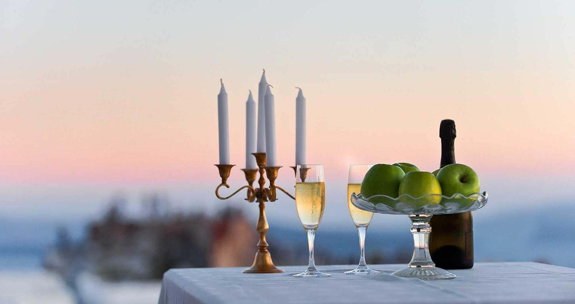 The Magic Luxury Cave Suites Vóthon المظهر الخارجي الصورة